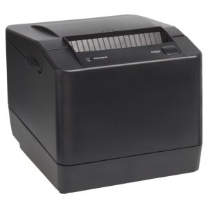 Imprimanta fiscala DATECS FP800 - Image 3