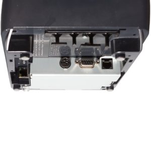 Imprimanta fiscala DATECS FP800 - Image 4