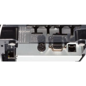 Imprimanta fiscala DATECS FP800 - Image 5