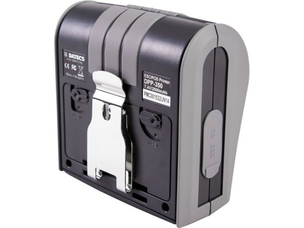 imprimanta-mobila-datecs-dpp-350bt-1.1452772198.jpg