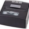 imprimanta-mobila-datecs-dpp-350bt-3.1452772198.jpg