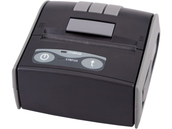 imprimanta-mobila-datecs-dpp-350bt-3.1452772198.jpg