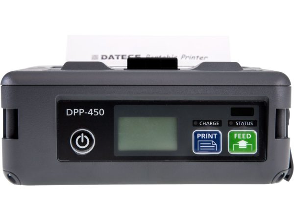 imprimanta-mobila-datecs-dpp-450-3.1452772082.jpg