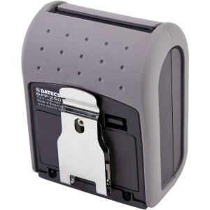 Imprimanta portabila Datecs DPP-250 BT - Image 4
