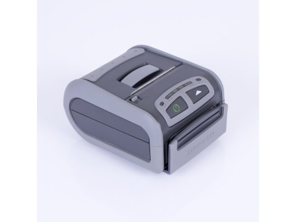 imprimanta-mobila-dpp-250.1453279734.jpg