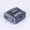 imprimanta-mobila-dpp-350.1453279709.jpg