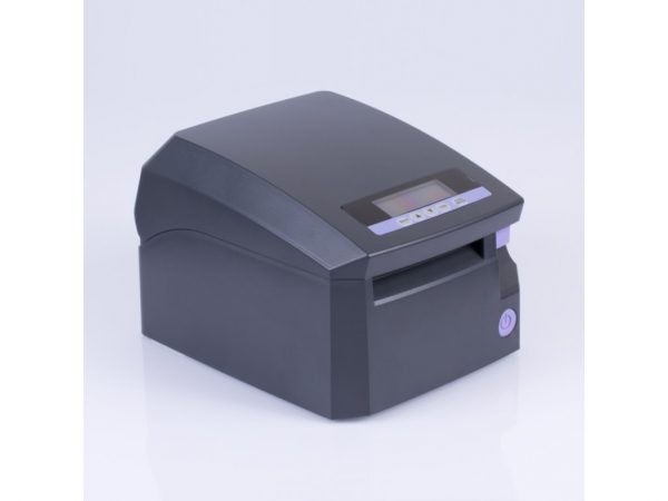 imprimanta-pos-ep-700.1453279313.jpg