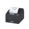 imprimanta-termica-ct-s4000.1454600148.jpg