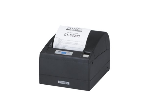 imprimanta-termica-ct-s4000.1454600148.jpg