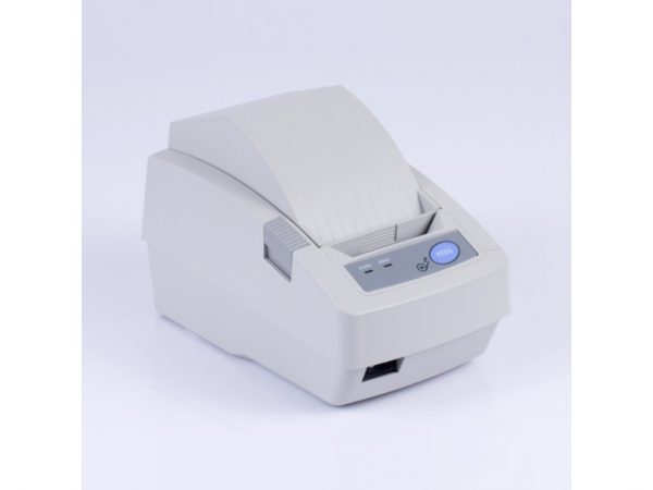 imprimanta-termica-ep-60.1453218182.jpg
