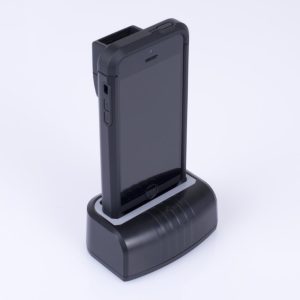 Incarcator Linea Pro 5 - Image 4