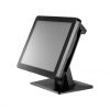 pos-all-in-one-partner-tech-sp-635-bz-w10.1637066416.jpg