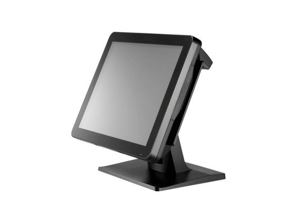 pos-all-in-one-partner-tech-sp-635-bz-w10.1637066416.jpg