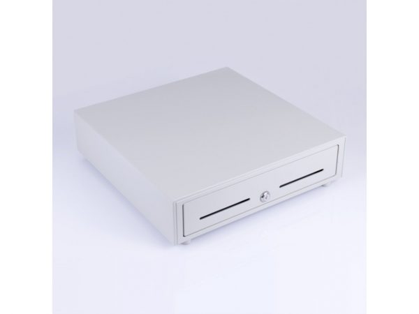 sertar-de-bani-hs-410a.1453132302.jpg
