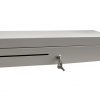 sertar-de-bani-pos-datecs-hs-170-2.1452770598.jpg