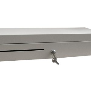 DATECS HS-170 - Image 4