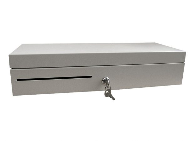 sertar-de-bani-pos-datecs-hs-170-2.1452770598.jpg
