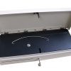 sertar-de-bani-pos-datecs-hs-170-3.1452770598.jpg