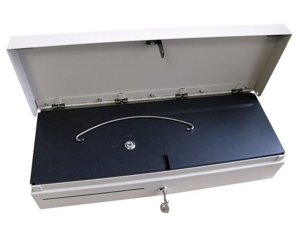 sertar-de-bani-pos-datecs-hs-170-3.1452770598.jpg