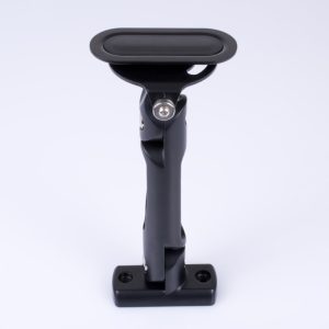 Suport metalic pentru Infinea Tab - Image 3