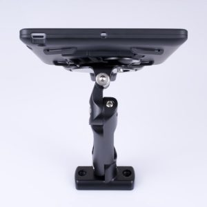 Suport metalic pentru Infinea Tab - Image 4