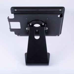 Suport securizat pt. Infinea Tab - Image 4