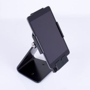 Suport pt. iPad Mini/ Infinea Tab Mini - Image 3