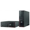 team-pos-7000s-fujitsu.1499335503.jpg