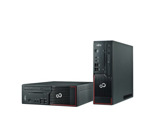 team-pos-7000s-fujitsu.1499335503.jpg