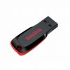 usb-sandisk-16gb.1584007735.jpg